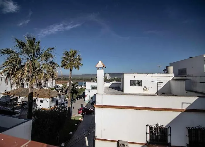 Casa Buganvilla