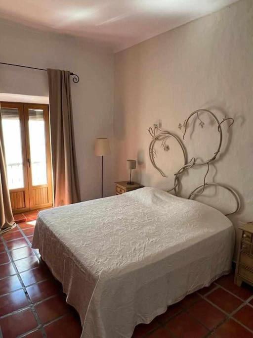 Casa Buganvilla