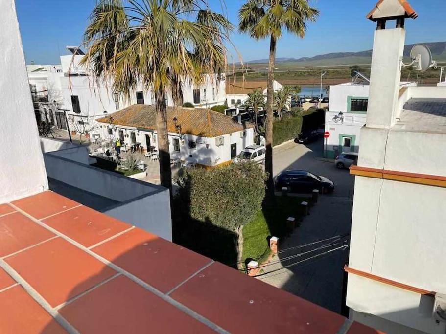 Holiday home Casa Buganvilla